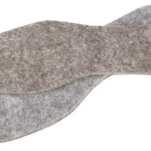 Oferta limitowana Wkładki do butów filcowe rozmiar 40-41, 82-321 NEO